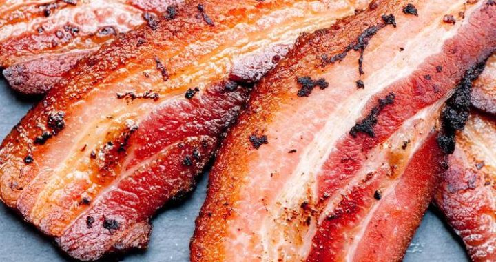 10 High-Fat Foods You Should Be Eating More Of, According To Nutritionists